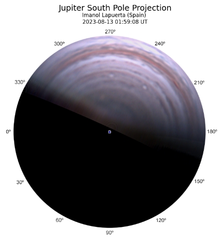 j2023-08-13_01.59.08__ir-cut ch4_ilapuerta_Polar_South.png